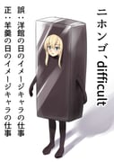 Post 10102080