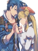 Post 11603380