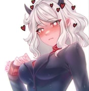 Post 6693409