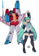 Post 11988938