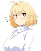 Post 11969128