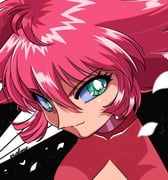 Post 11540485