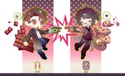 Post 12063166