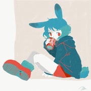 Post 11888757