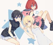 Post 9070522