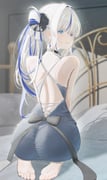 Post 11036399
