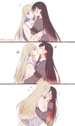 Post 10708017