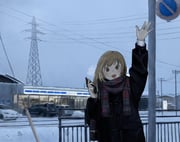 Post 10441067