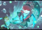 Post 12189826