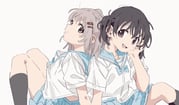Post 6704028