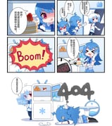 Post 11351489
