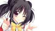 Post 11743626