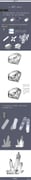 Post 8292759