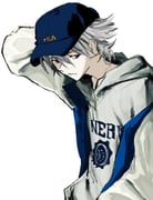 Post 11782947