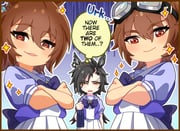 Post 10062982
