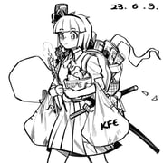 Post 12075123