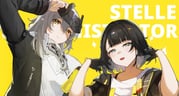 Post 10836996