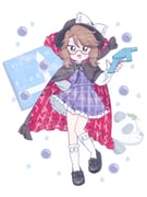 Post 11904487