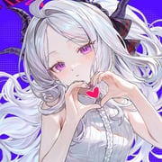 Post 12000328