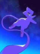 Post 12216771