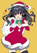 Post 10488208