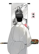 Post 7618043