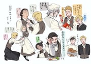 Post 10518388
