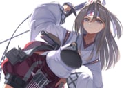 Post 12159822