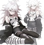 Post 12267864