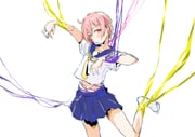 Post 12180648