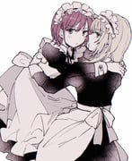 Post 10807369