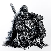 Post 10050216