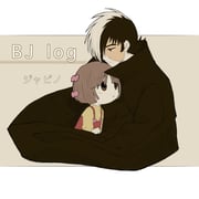 Post 6410193