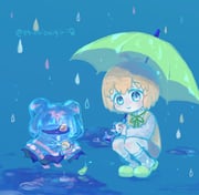 Post 11677947
