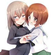 Post 5901133
