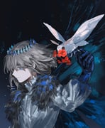 Post 11037201