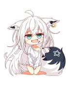 Post 7952475
