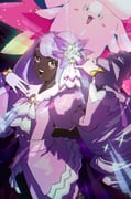 Post 10318815
