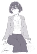 Post 12295957