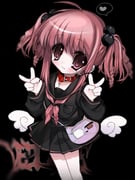 Post 11515012
