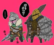 Post 10049456