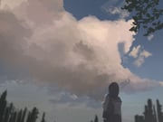 Post 12300774