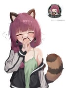 Post 11841347