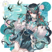 Post 11879876