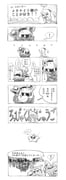 Post 1415445