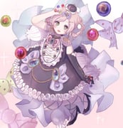 Post 12234317