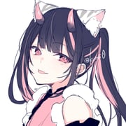 Post 11129510