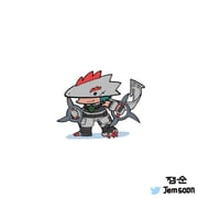 Post 11627906