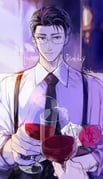 Post 10081126