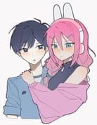 Post 11880753